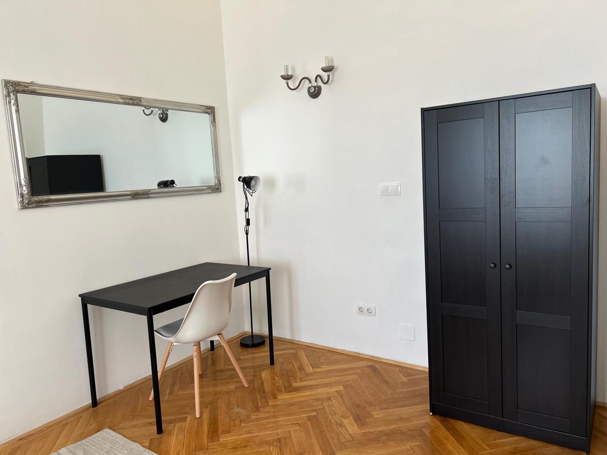F14 Guesthouse Budapest Exterior photo